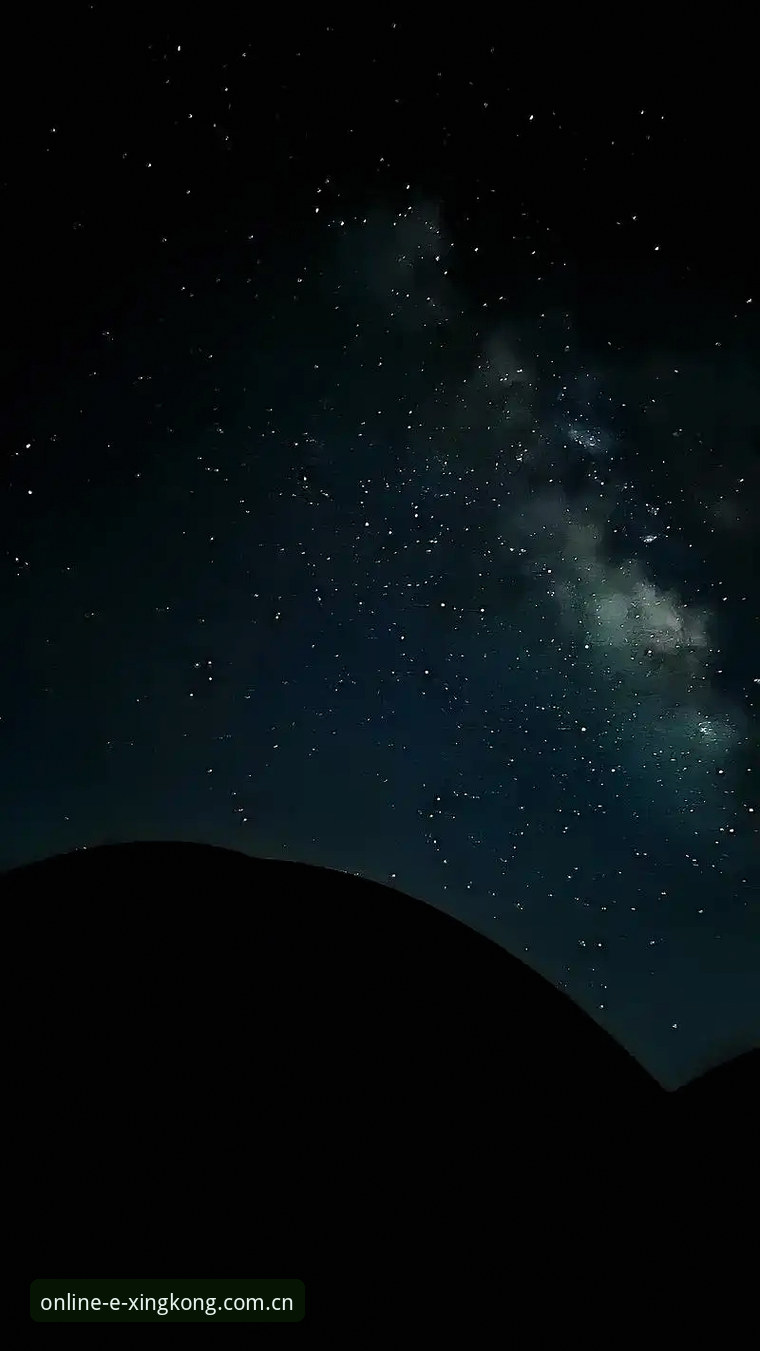 星空体育下载安装怎么下载 3种可靠方法教你星空体育下载安装怎么下载,资深用户分享亲测经验
