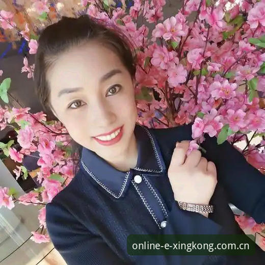 资深用户分享：深夜狂欢背后的球员状态观察心得——从格拉利什与皮克福德事件看赛事分析新视角