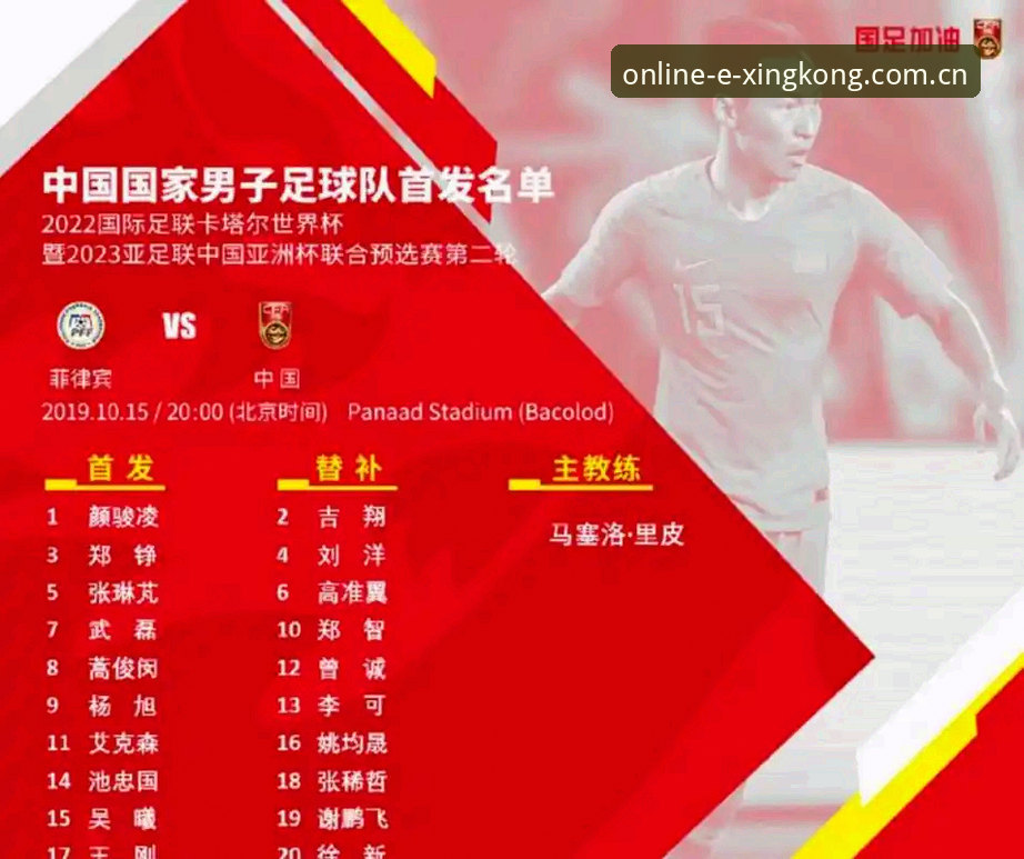 揭秘世界杯扩军66队：中国男足入场时机背后的真相